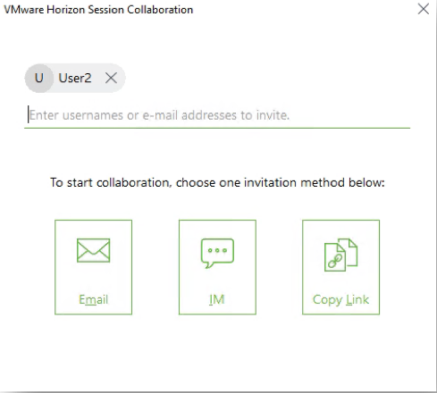 VMware_Horizon_Session_Collaboration-1-