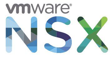 Icones  VMware NSX pour Powerpoint