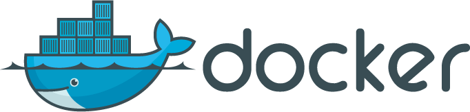 Ebook: Docker for the Virtualization Admin