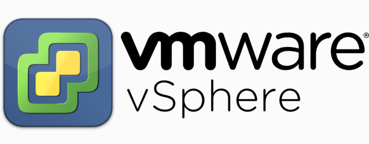 Une nouvelle édition de VMware vSphere dédiée au Big Data