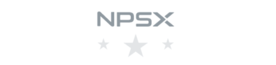 Certification Nutanix NPSX