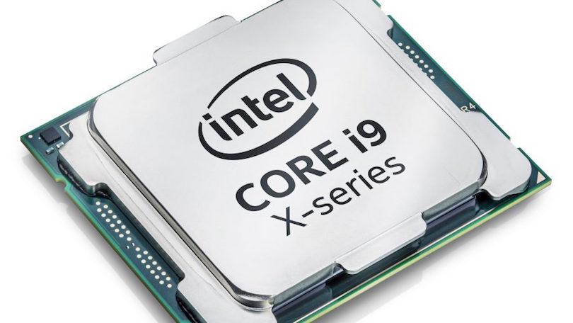 Des failles dans les processeurs Intel, êtes-vous concernés ?