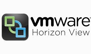 VMware annonce Horizon 7.4