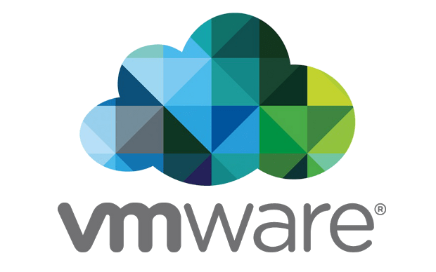 VMware Skyline : le support proactif