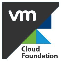 VMware Cloud Foundation 2.3