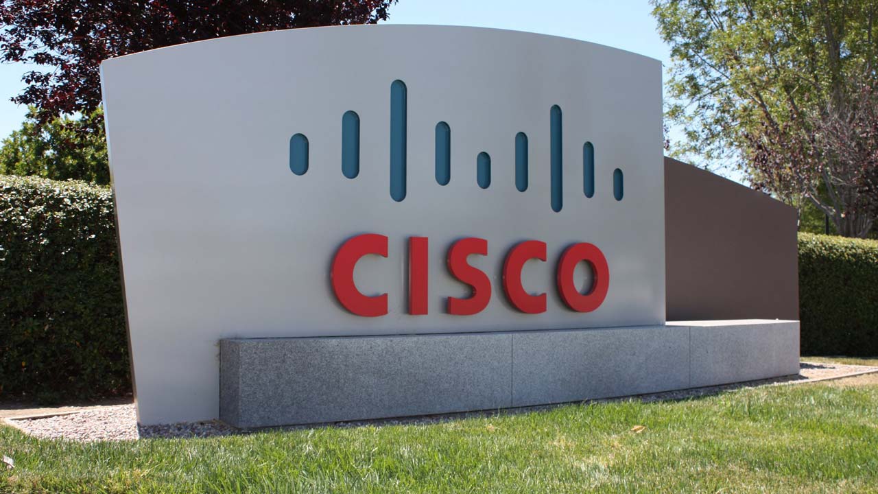 Testez les produits d'analyse et de sécurité Cisco