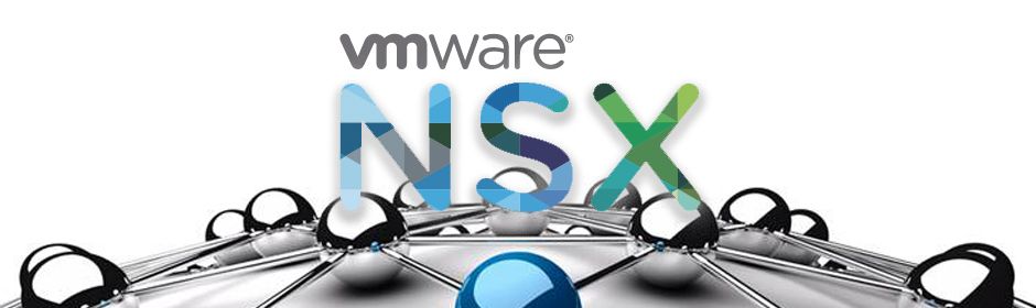 Automatiser vos déploiements VMware NSX-T avec Ansible
