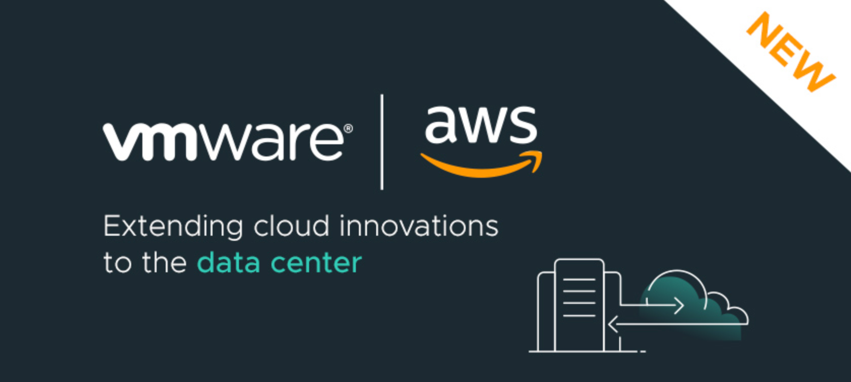 VMware Cloud on AWS Outposts
