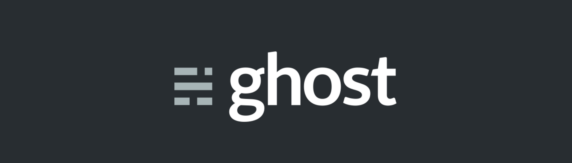 Ajouter un système de commentaires sur votre blog Ghost
