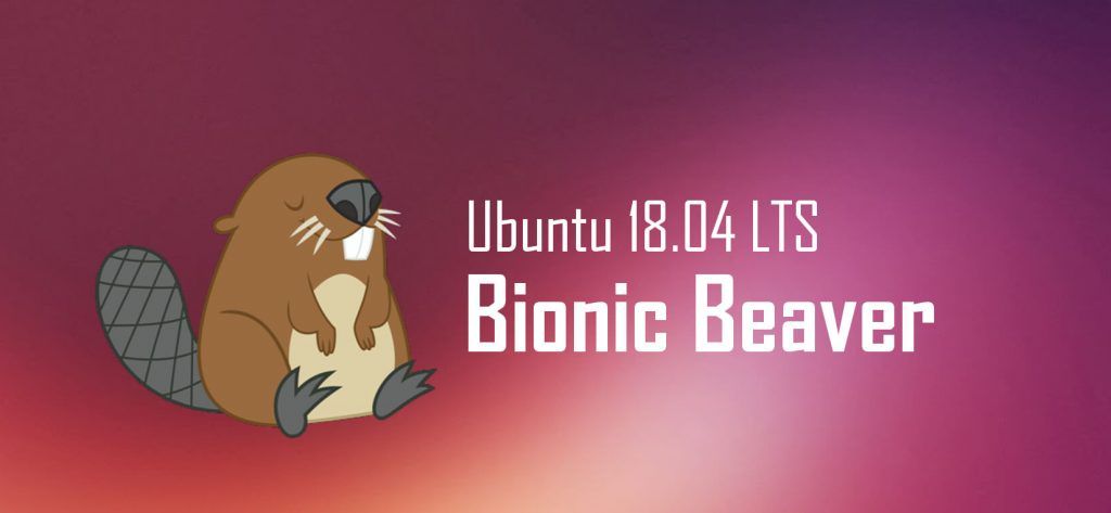 Mettre à jour automatiquement un serveur Ubuntu 18.04