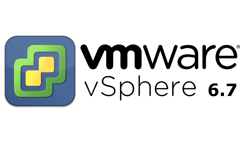 Comment bien migrer vers VMware vSphere 6.7