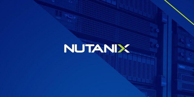 RVTools pour Nutanix AHV