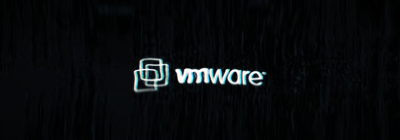 ⚠️ Vulnérabilités dans VMware vRealize Operations Manager 7.5 - 8.1