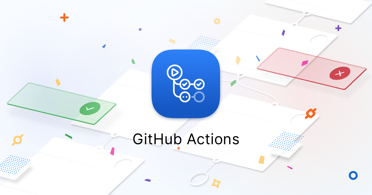 Utiliser les actions Github pour valider votre site HTML