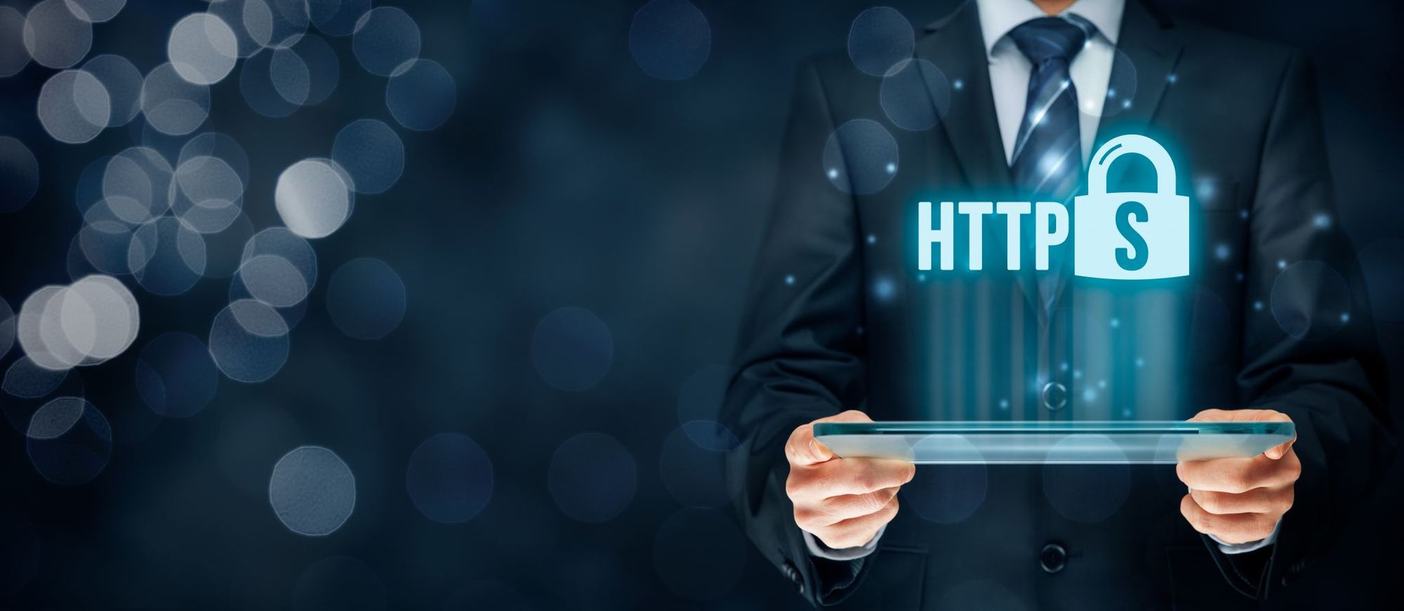 🔒 Installer un certificat SSL valide sur votre Dream Machine