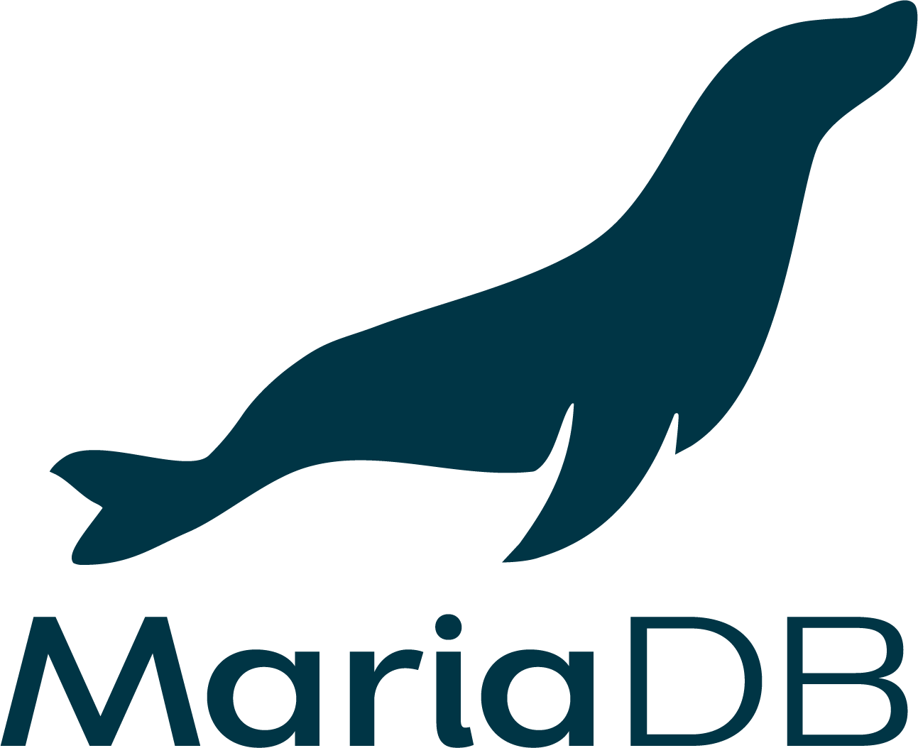 Erreur MariaDB : Row size too large