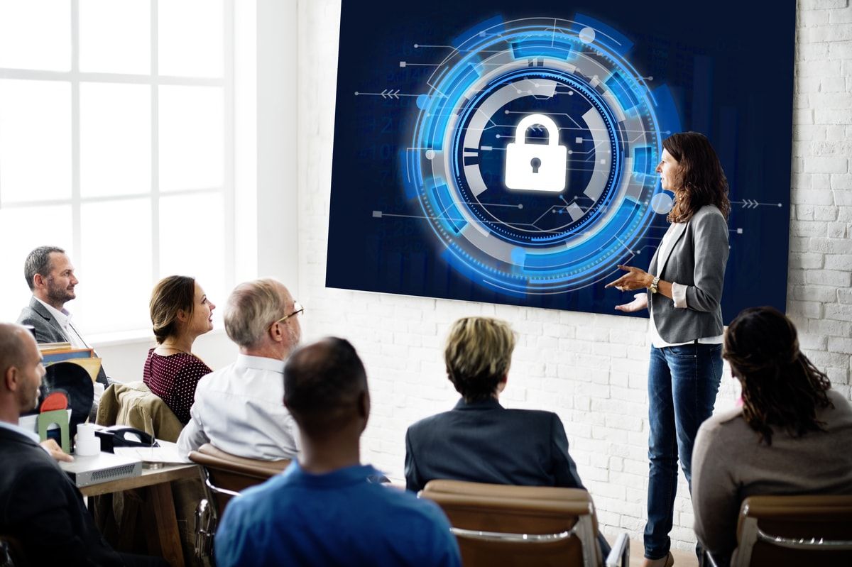 🎓 Cybrary propose des cours sur la cybersécurité dans le cloud gratuits