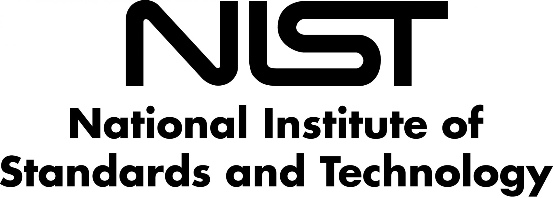 ☁️ Guide du National Institute of Standards and Technology (NIST) sur la sécurité du Cloud