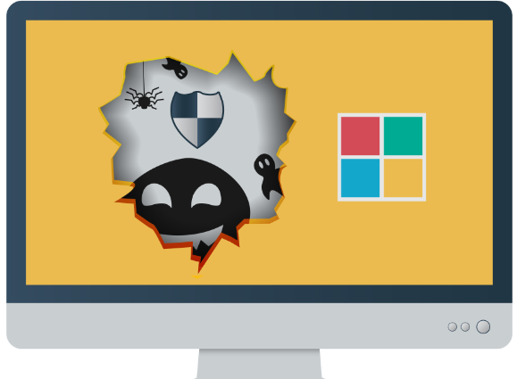 🚨 CVE-2020-1472 : Vulnérabilité Microsoft NetLogon