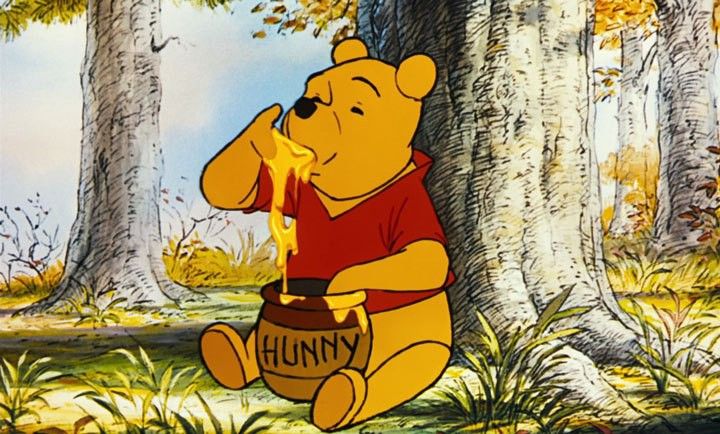 Les leçons tirées d'un honeypot SSH