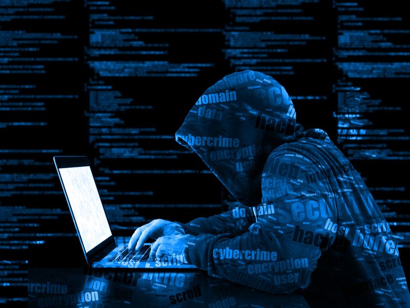 Le Guide de la Cybersécurité 2021