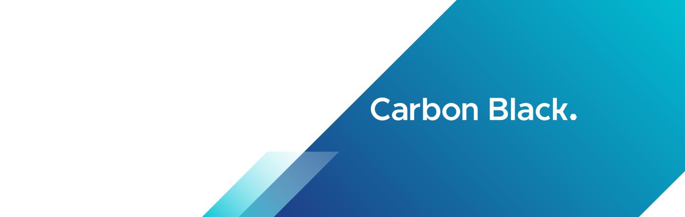 VMware Carbon Black Cloud ajoute la sécurité des containers