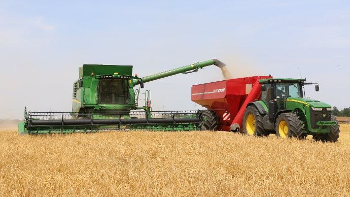 Retrouver les adresses emails avec TheHarvester