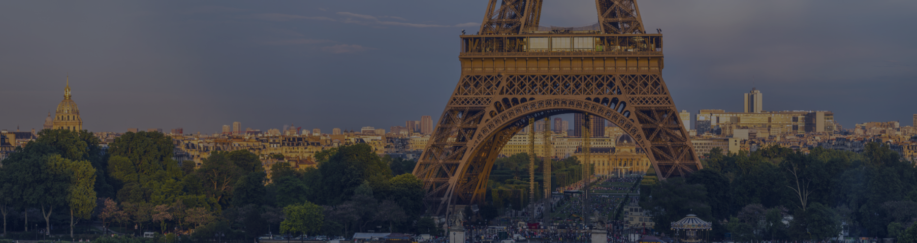 Le Veeam User Group France est né