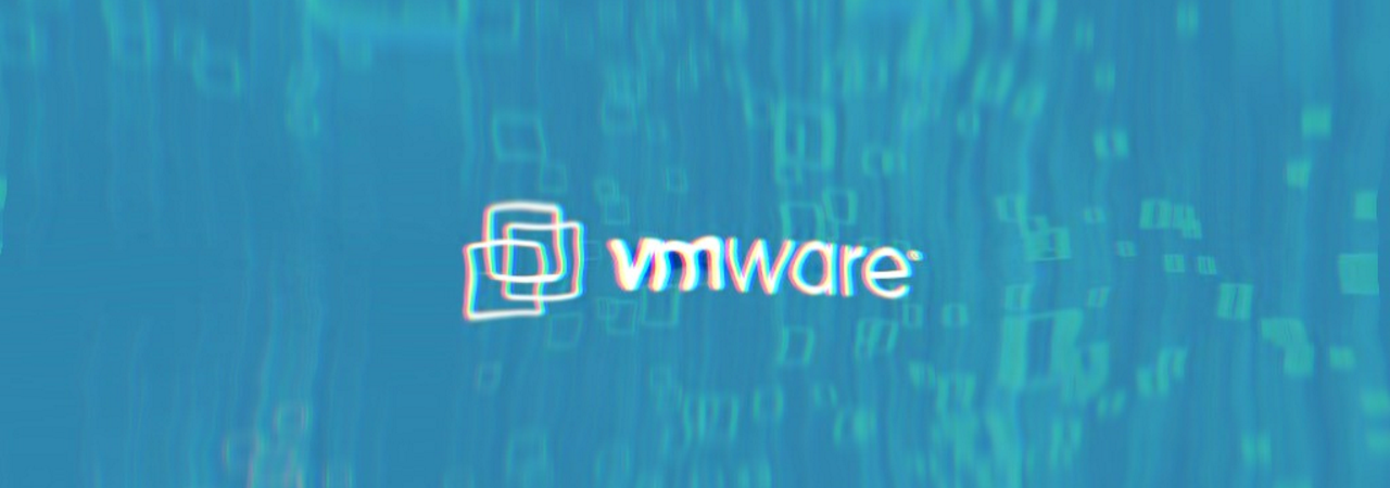 Vulnérabilités de sévérité élevée dans VMware vRealize Operations Manager