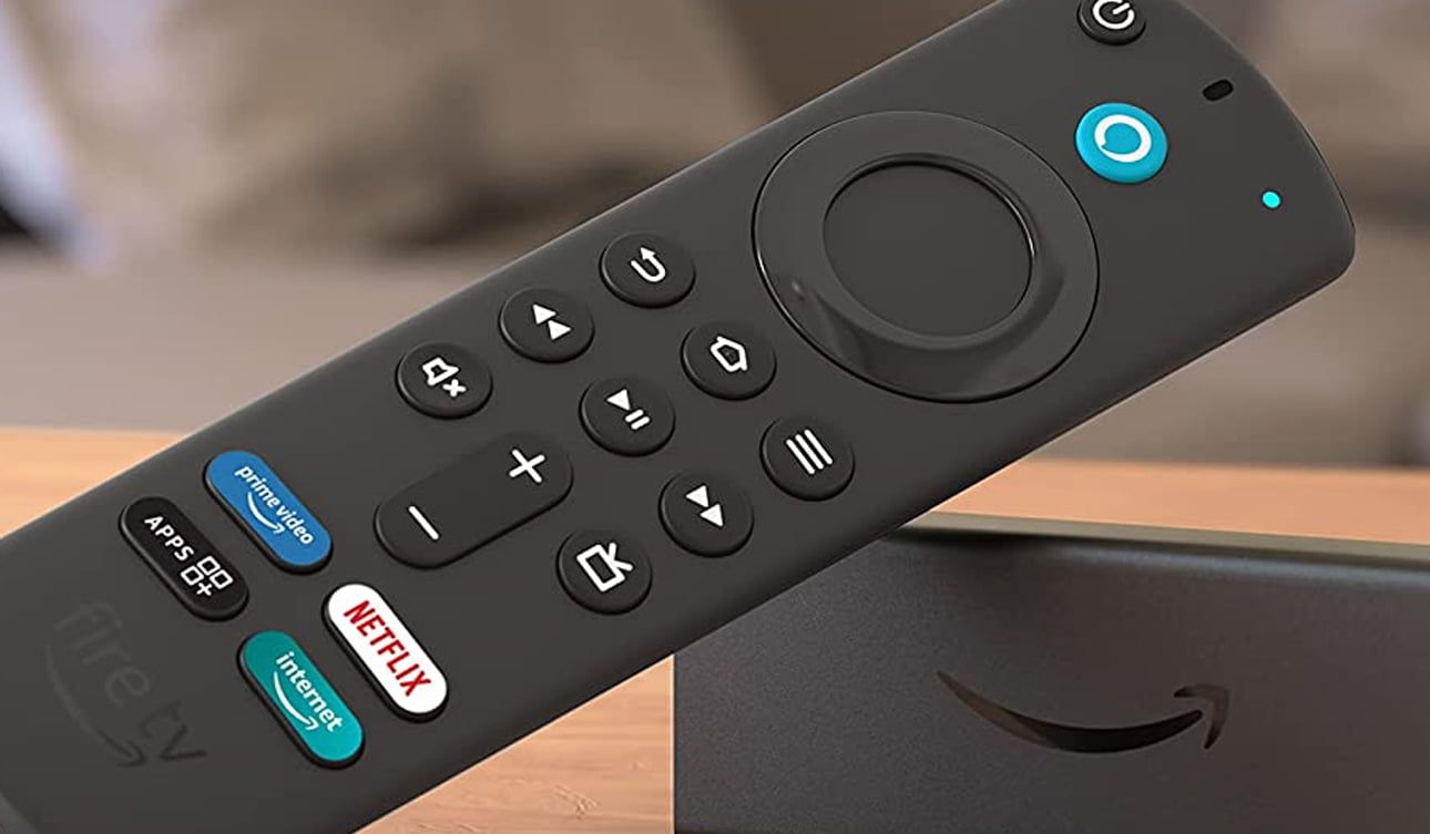 📺 Comment Prime Video met à jour son application sur plus de 8 000 modèles d'appareils