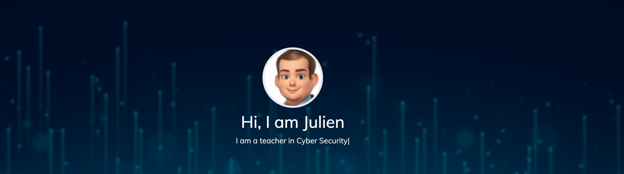 đ Comment mettre en ligne son CV sur Github