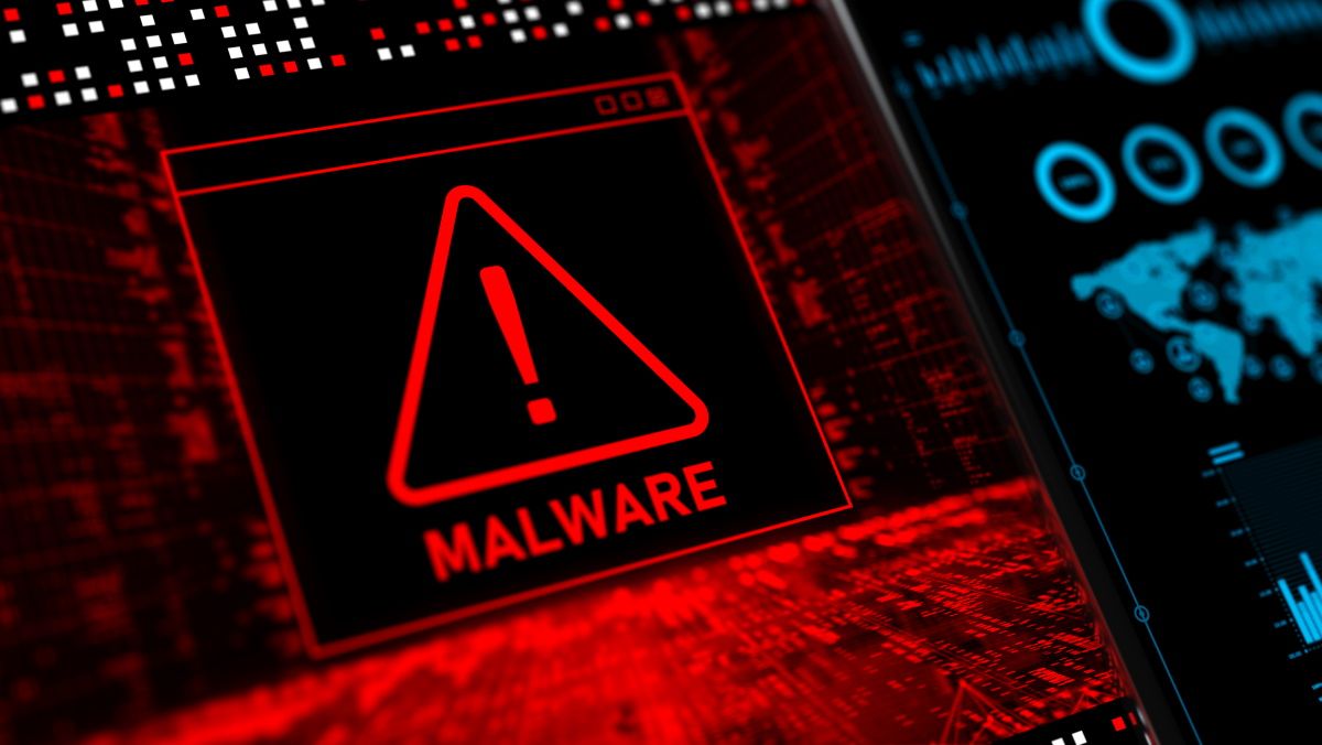 🔎 9 scanners gratuits de malwares pour site web