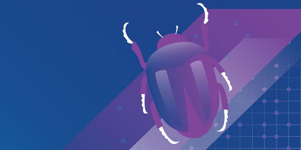 🏴‍☠️ 2022 VMware Threat Report