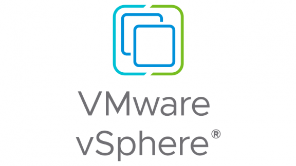 🎬 Quoi de neuf dans VMware vSphere 8 ?