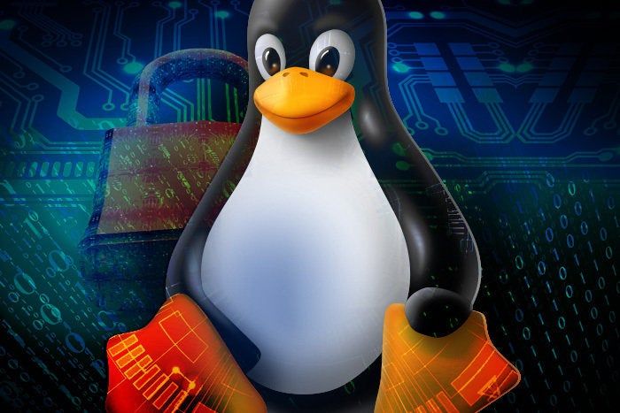 Comment configurer Linux pour plus de sécurité