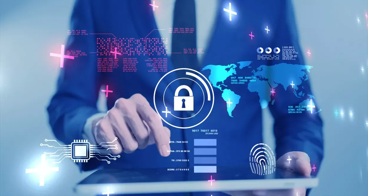 Publication du 1er rapport sur la cybercriminalité par le ministère de l’Intérieur et des Outre-mer