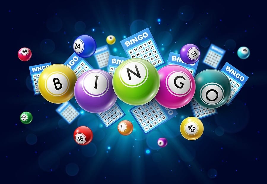 🎲 Buzzwords Bingo – L'application qui traque les mots à la mode en réunion