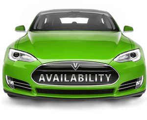 Veeam vient de publier l'update 2 de Backup & Replication