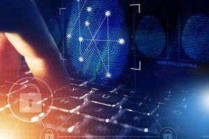 Les défis de la cybersécurité