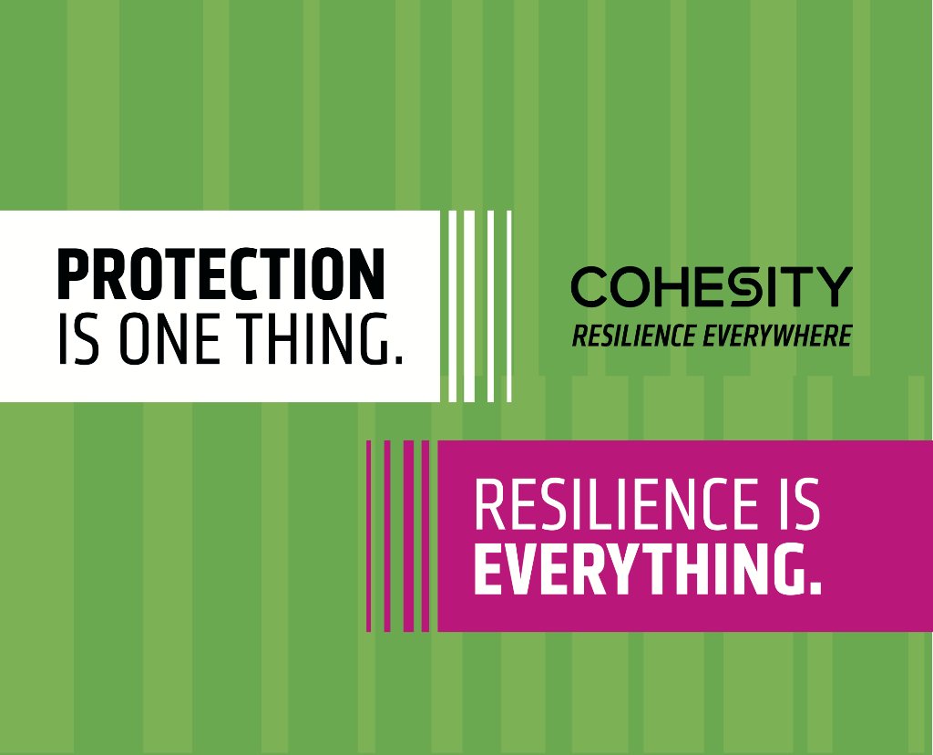 Comment BSides Bournemouth a changé mon parcours professionnel